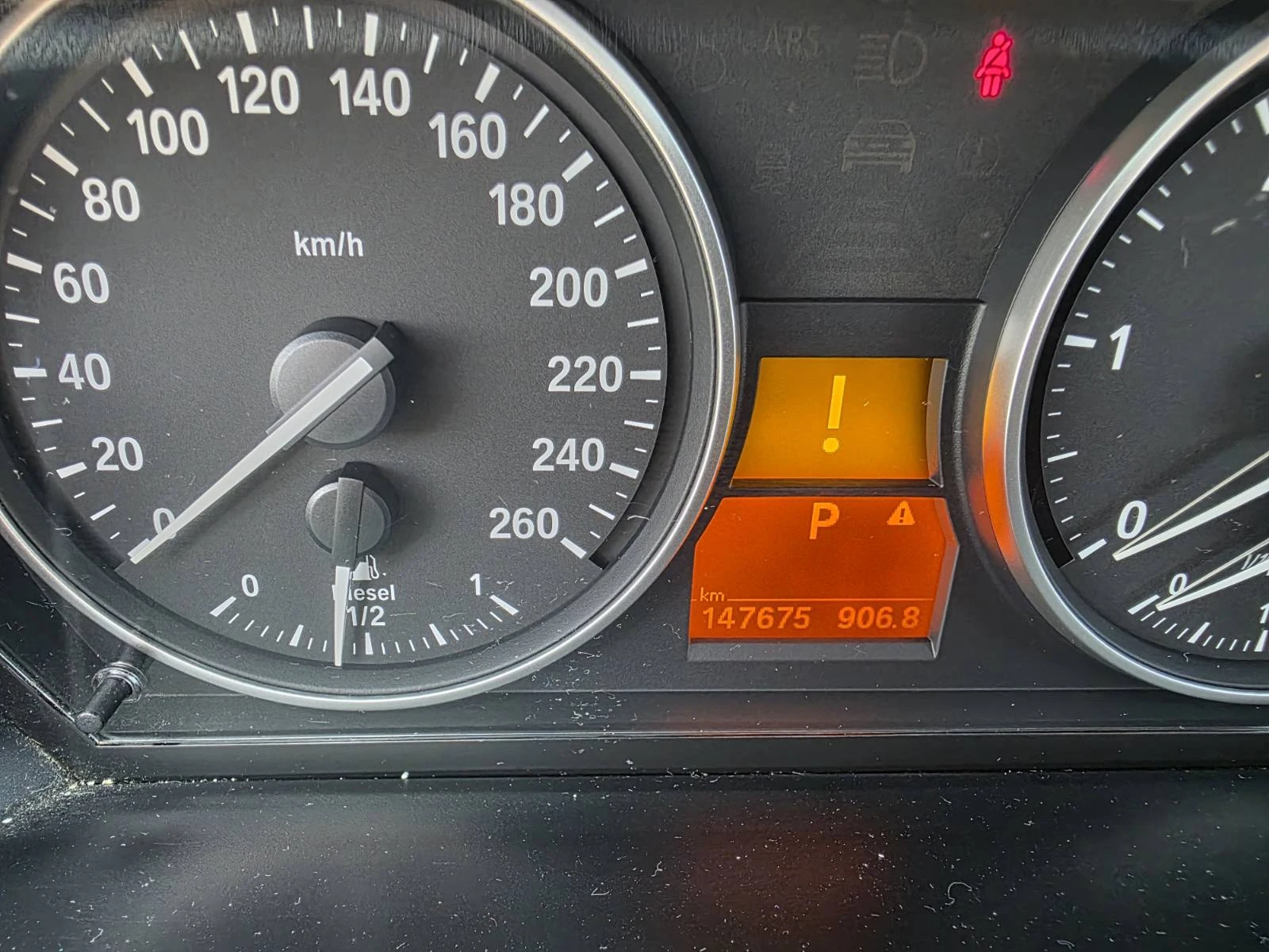 BMW X1  - изображение 6