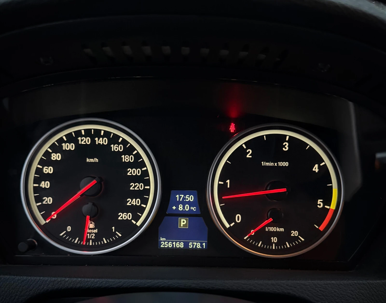 BMW X5 BMW E70 3.0D 235 �.� | Mobile.bg � ����������� 8