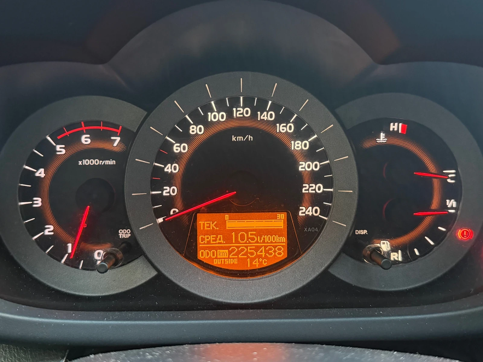 Toyota Rav4 | Mobile.bg � ����������� 5