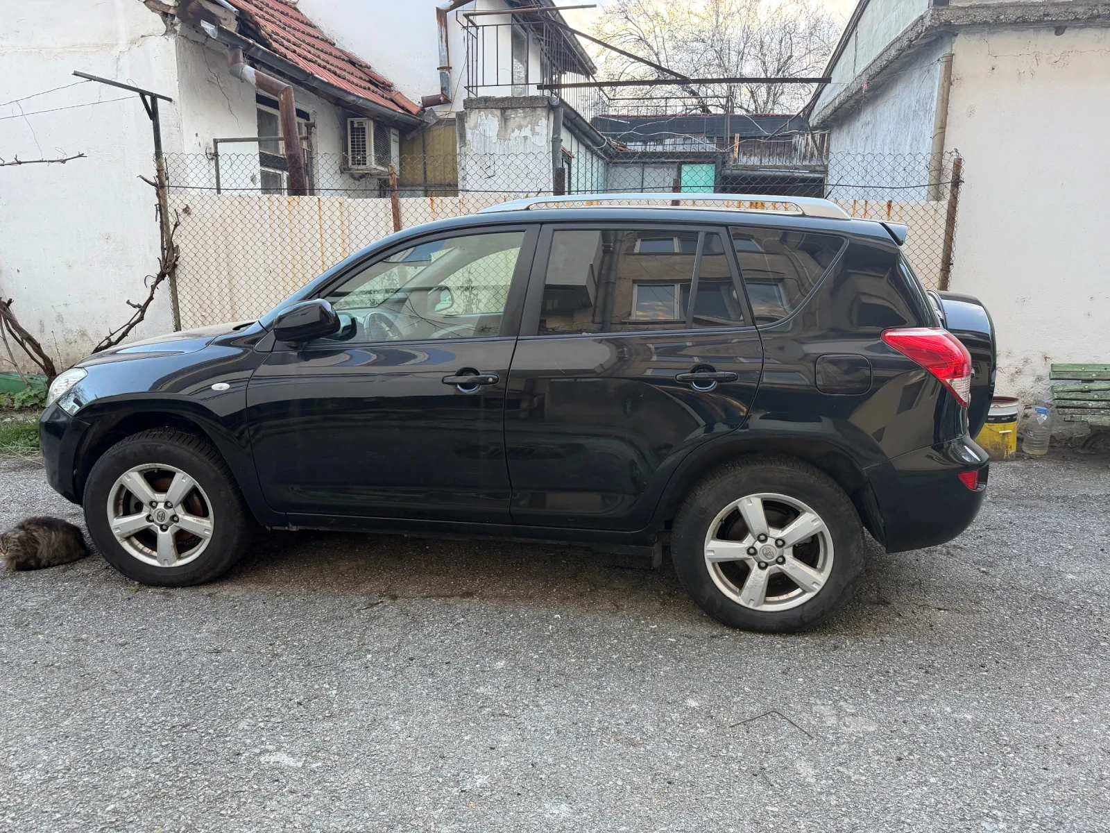 Toyota Rav4 | Mobile.bg � ����������� 2