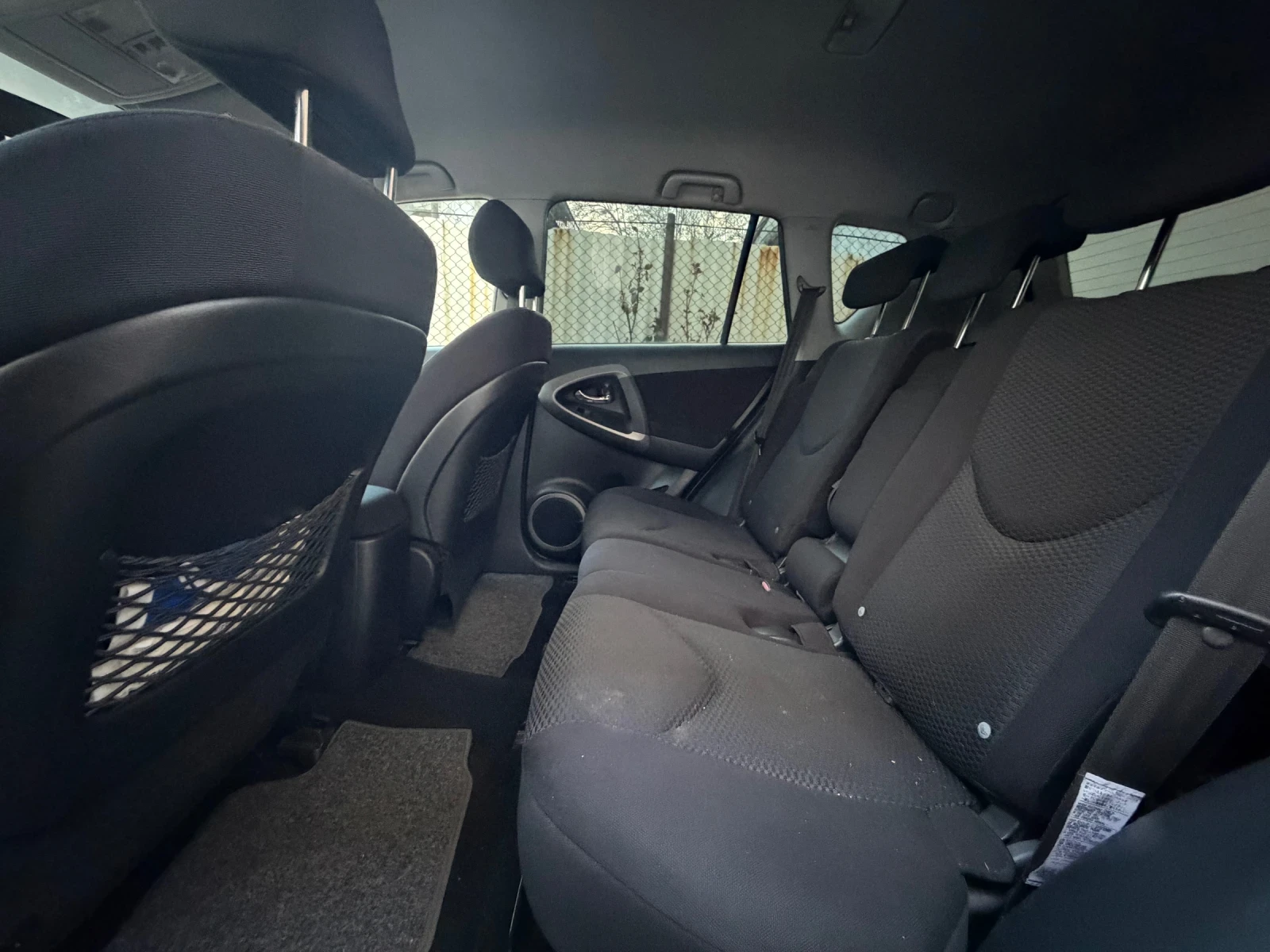 Toyota Rav4 | Mobile.bg � ����������� 10