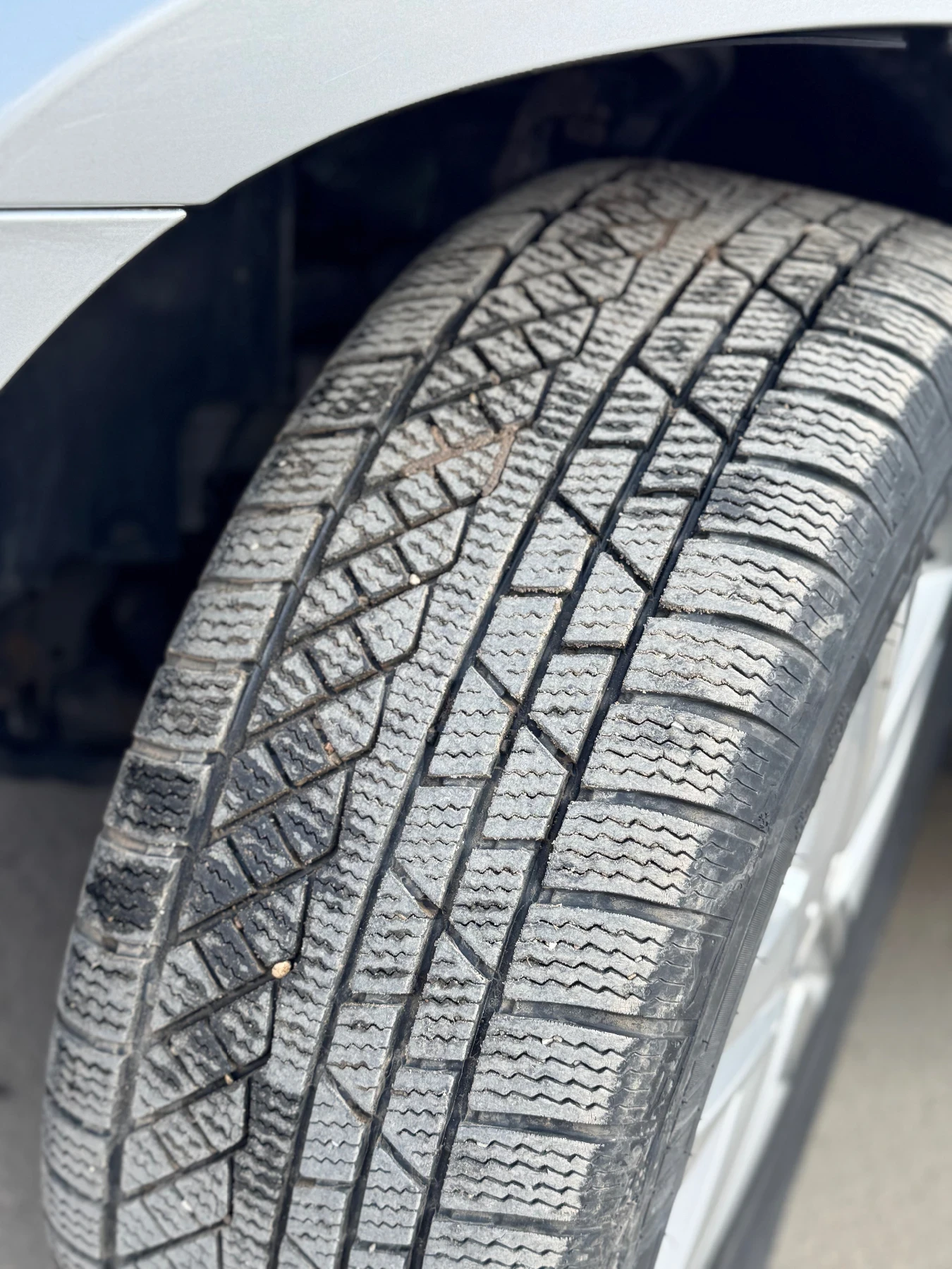 Mercedes-Benz GL 350 BLUETEC , снимка 12 - Автомобили и джипове - 53890012