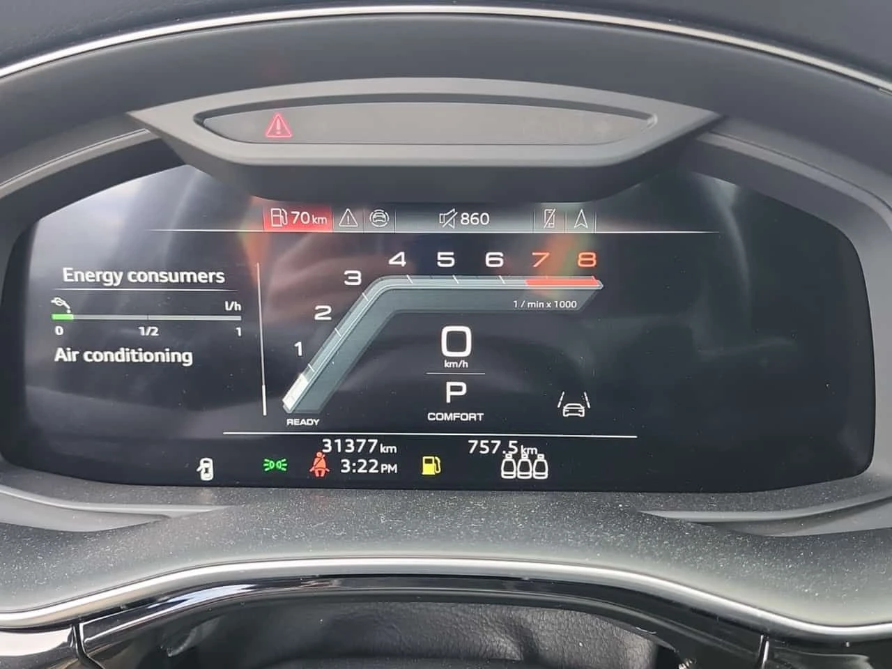 Audi Q8 | ���������| 360 ������| ��������| 2 ����� | Mobile.bg � ����������� 9