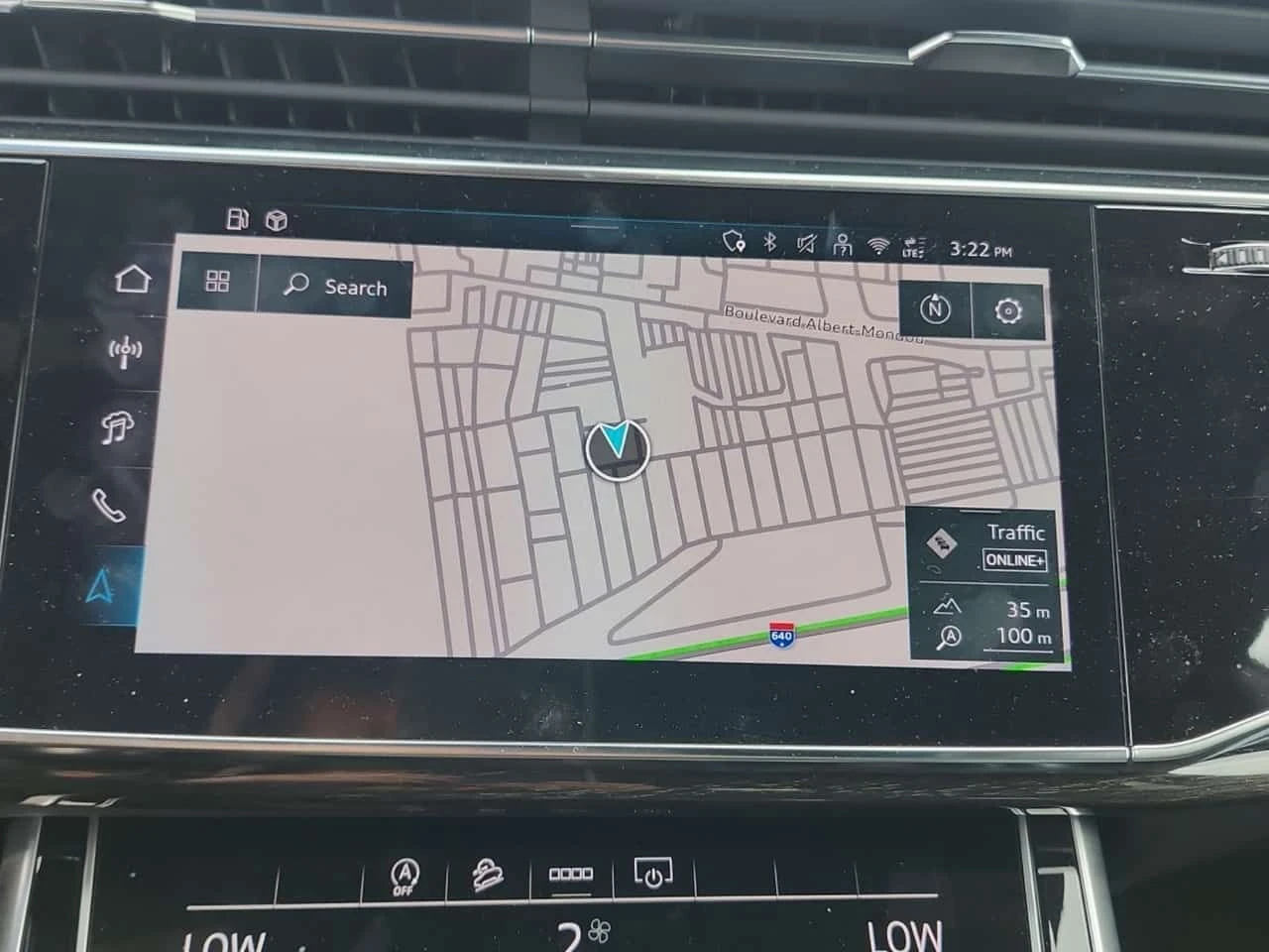 Audi Q8 | ���������| 360 ������| ��������| 2 ����� | Mobile.bg � ����������� 10