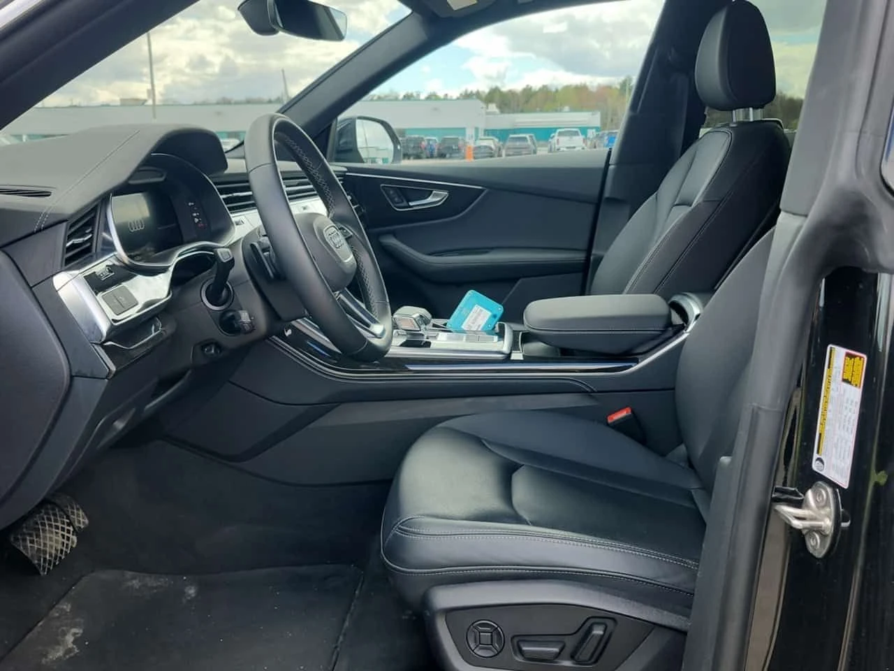 Audi Q8 | ���������| 360 ������| ��������| 2 ����� | Mobile.bg � ����������� 7
