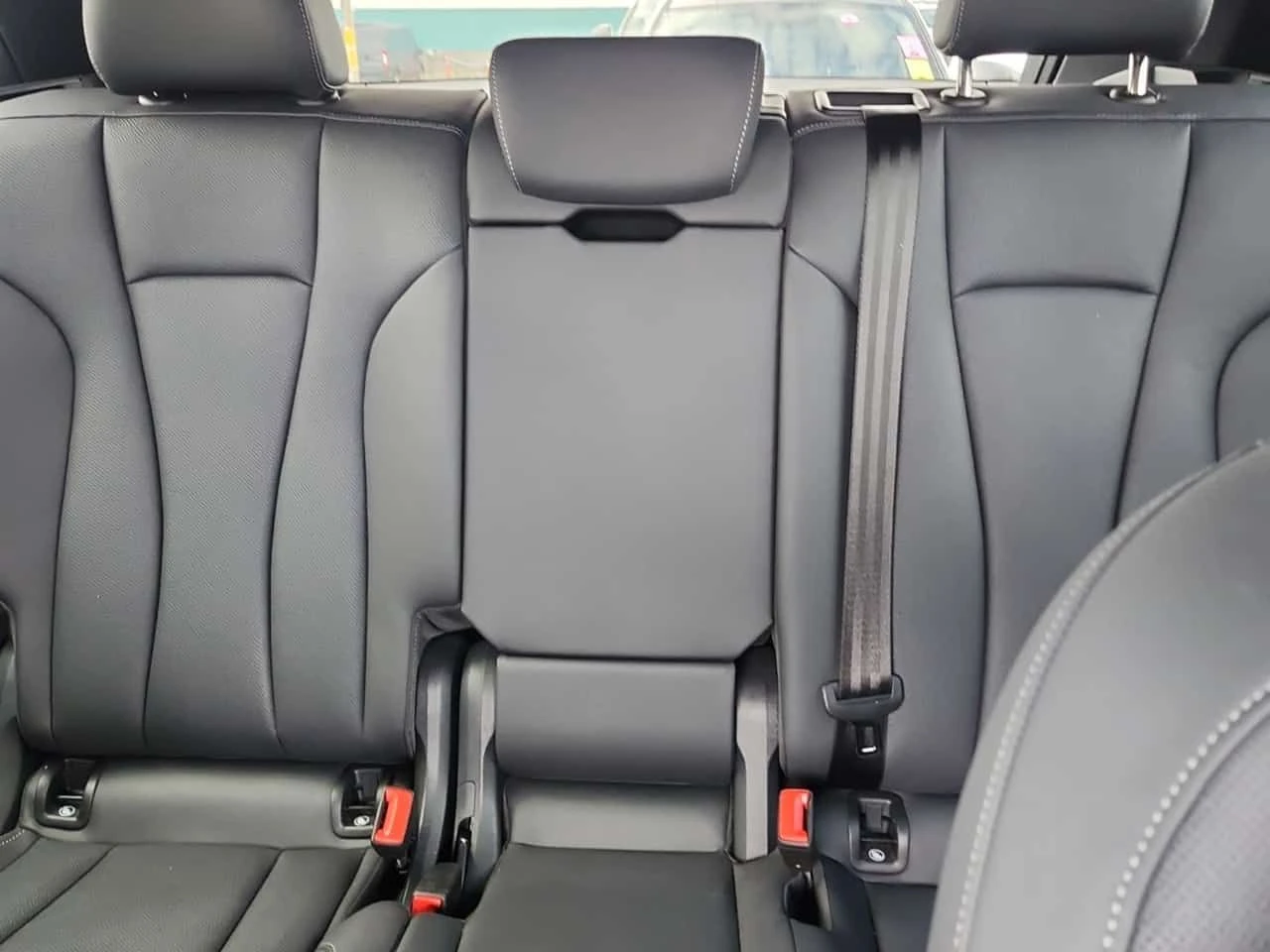 Audi Q8 | ���������| 360 ������| ��������| 2 ����� | Mobile.bg � ����������� 11