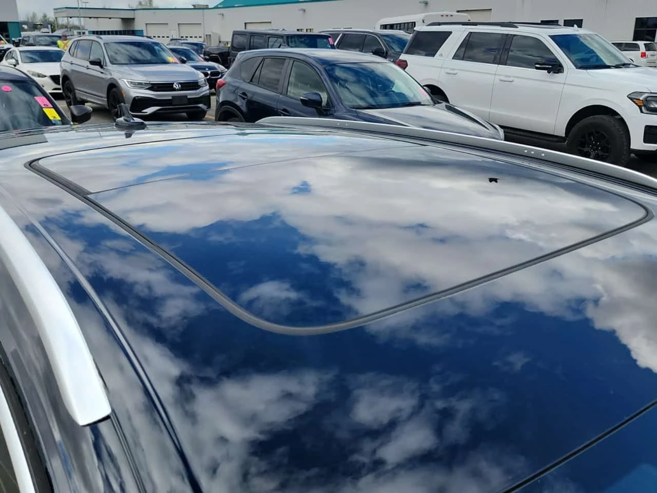 Audi Q8 | ���������| 360 ������| ��������| 2 ����� | Mobile.bg � ����������� 6