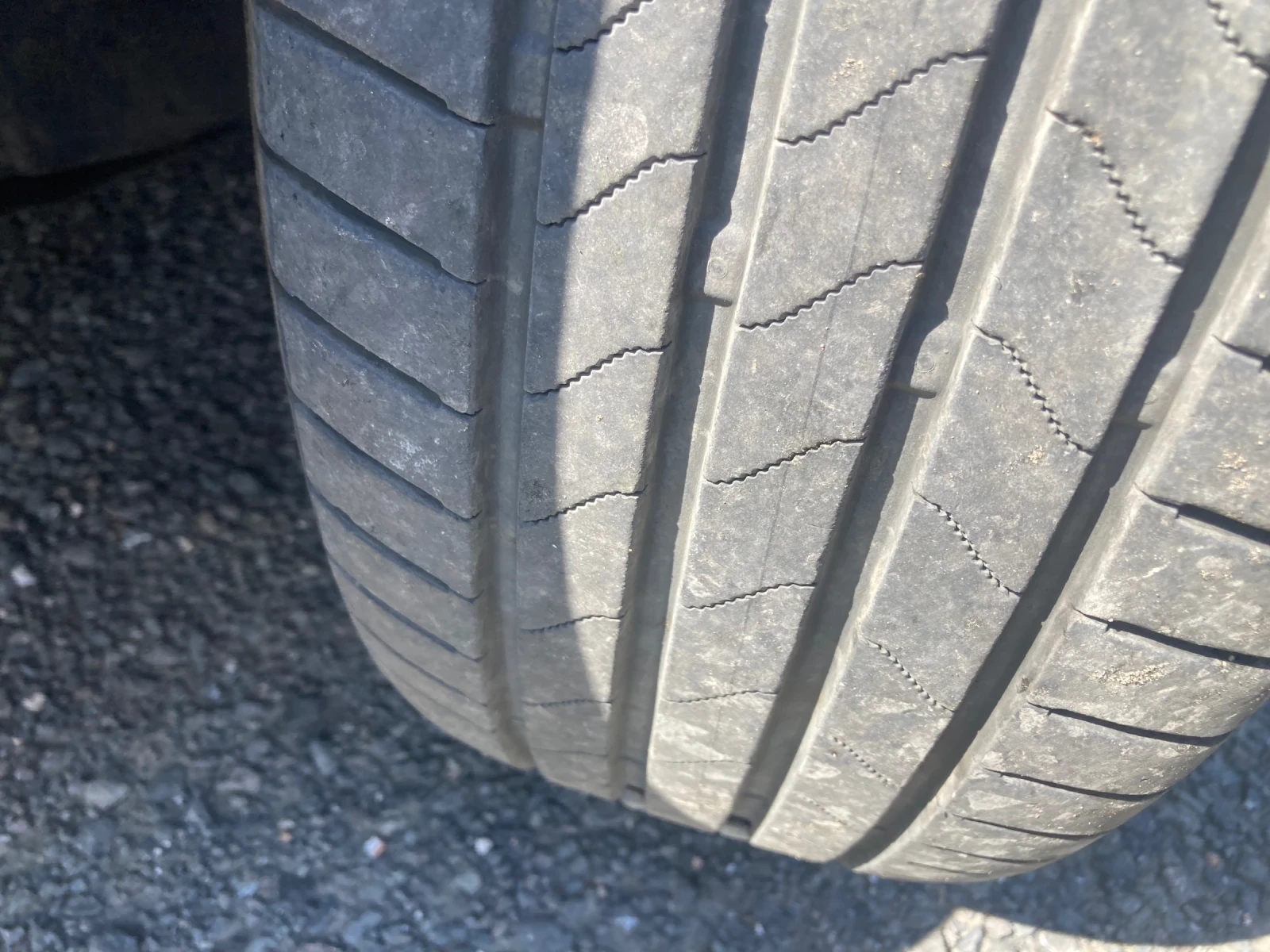Nissan Qashqai, снимка 14 - Автомобили и джипове - 54593483
