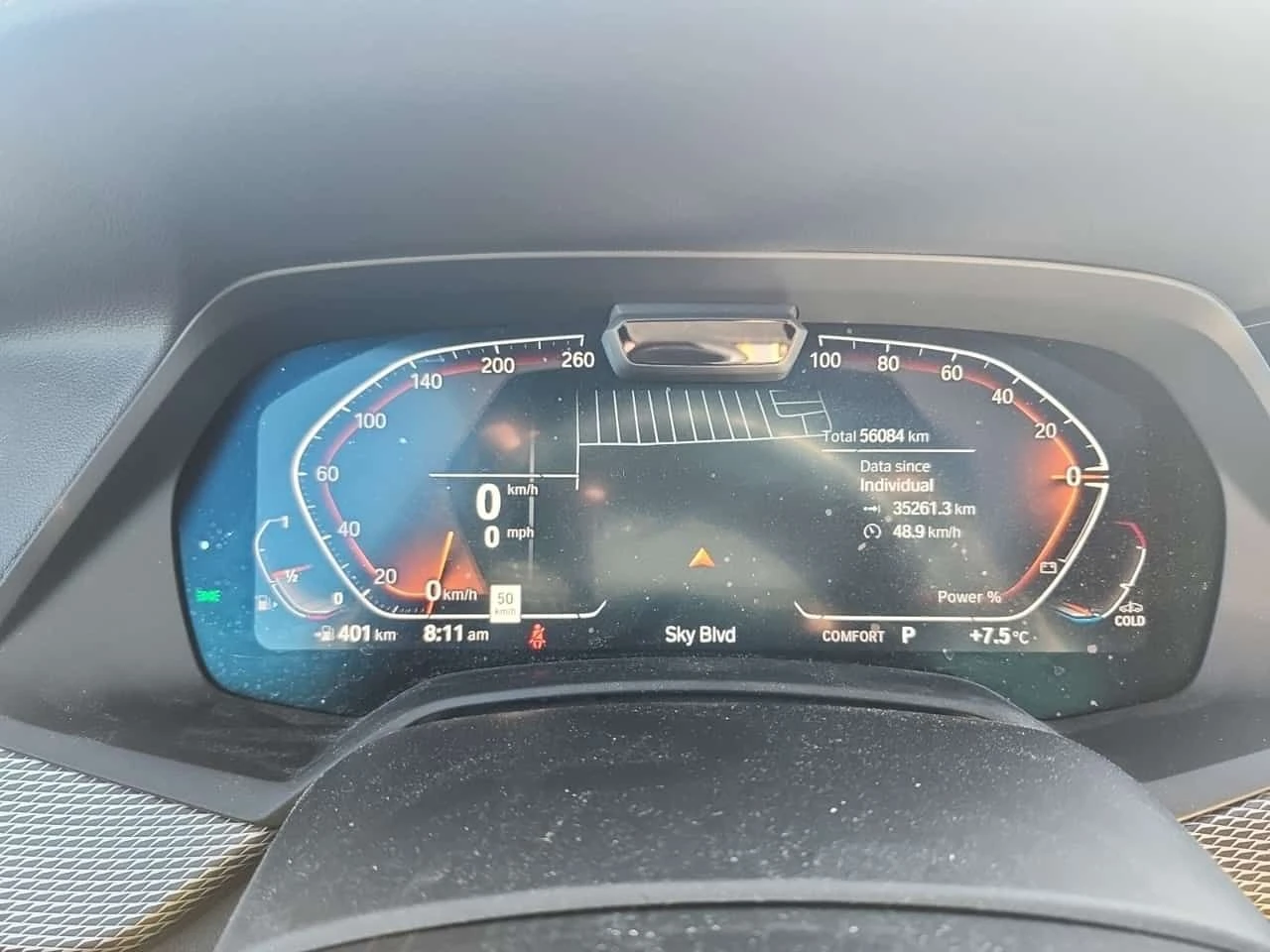 BMW X5  xDrive40I | DIS | HEAD-UP | 360 | 3 КЛЮЧА , снимка 11 - Автомобили и джипове - 54676018