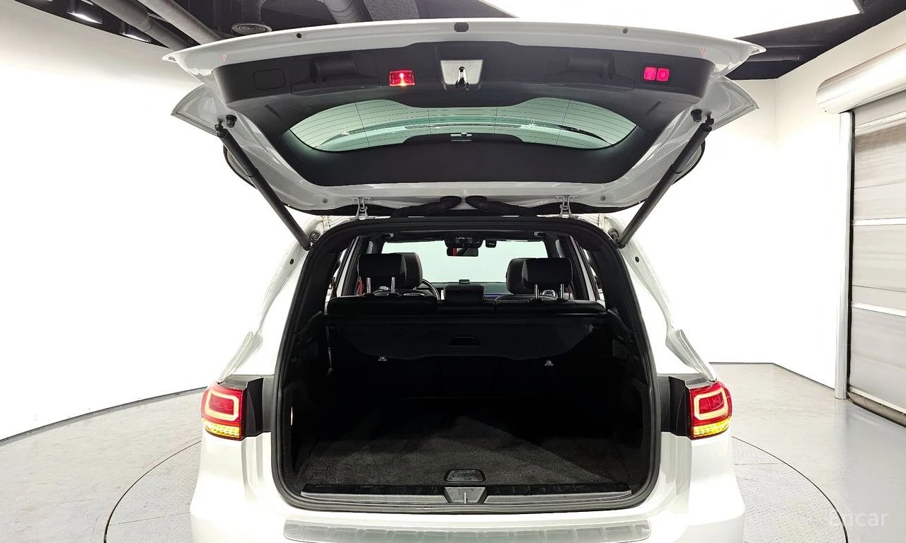 Mercedes-Benz GLB35AMG 4MATIC* ����* �������*  | Mobile.bg � ����������� 10