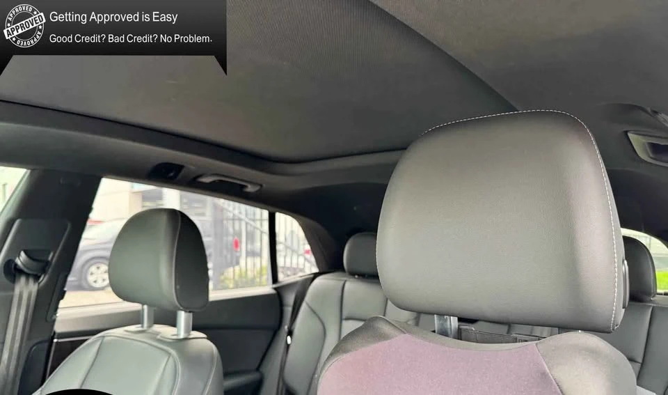 Audi Q8 * 55 TFSI * B&O * ���-�� * ��������� * ��������� * | Mobile.bg � ����������� 14