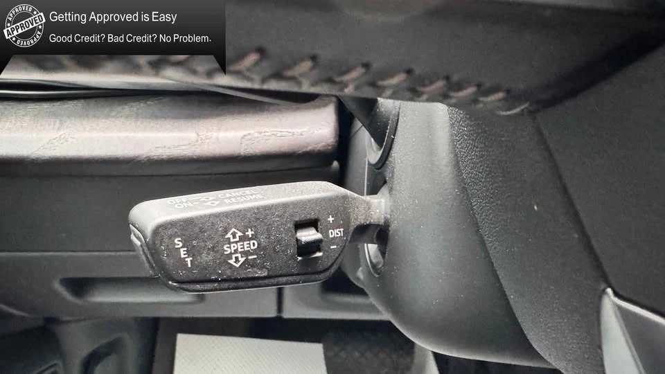 Audi Q8 * 55 TFSI * B&O * ���-�� * ��������� * ��������� * | Mobile.bg � ����������� 11