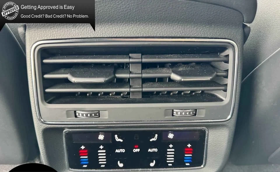 Audi Q8 * 55 TFSI * B&O * ���-�� * ��������� * ��������� * | Mobile.bg � ����������� 15