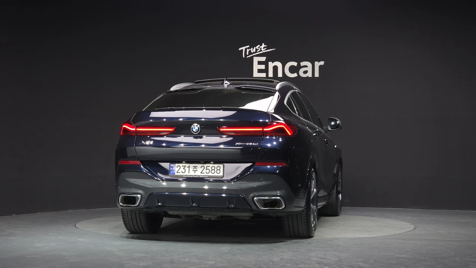 BMW X6 X6 xDrive30d M Sports | Mobile.bg � ����������� 4