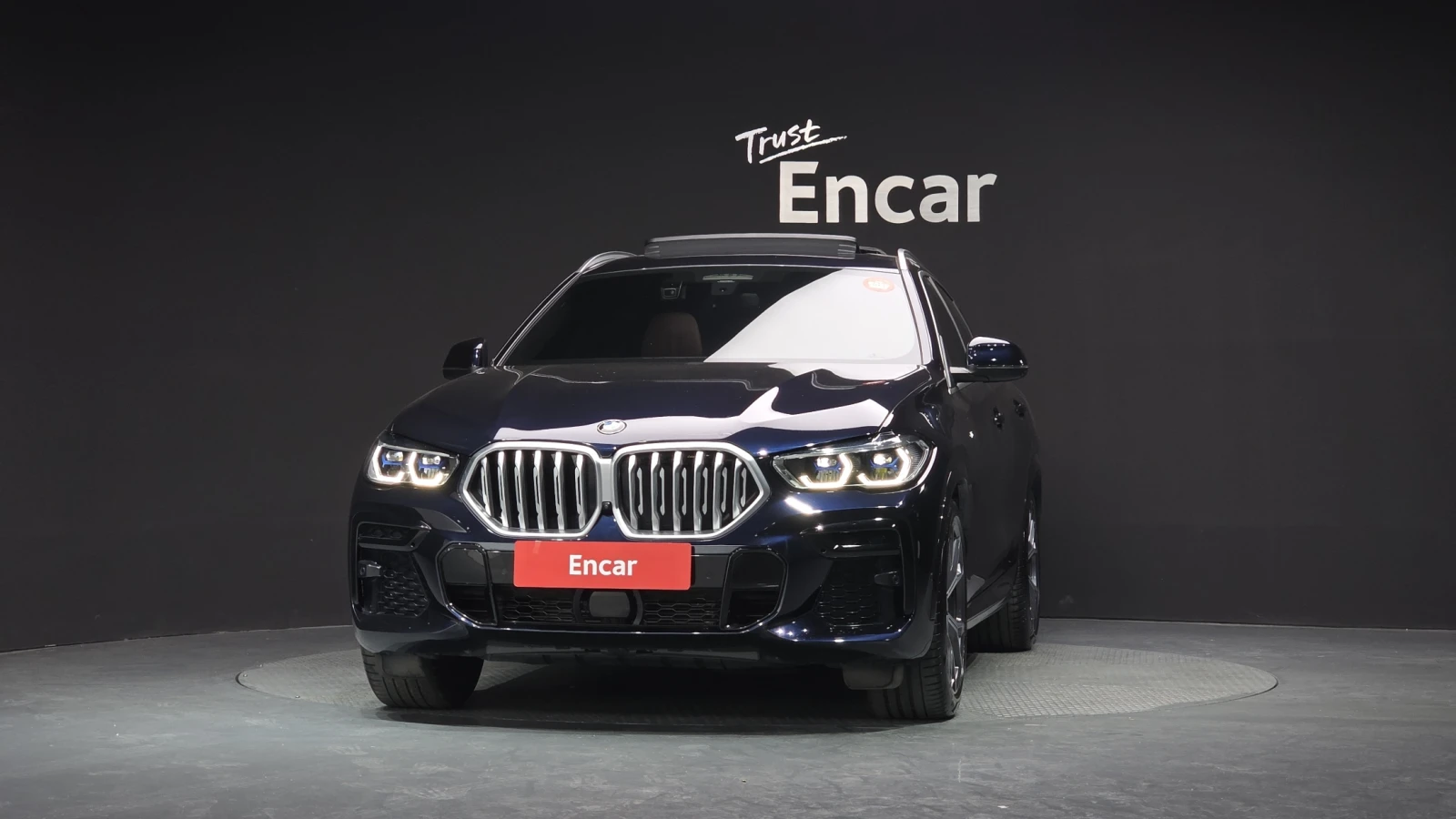 BMW X6 X6 xDrive30d M Sports | Mobile.bg � ����������� 3