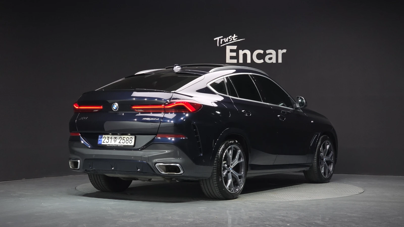 BMW X6 X6 xDrive30d M Sports | Mobile.bg � ����������� 2