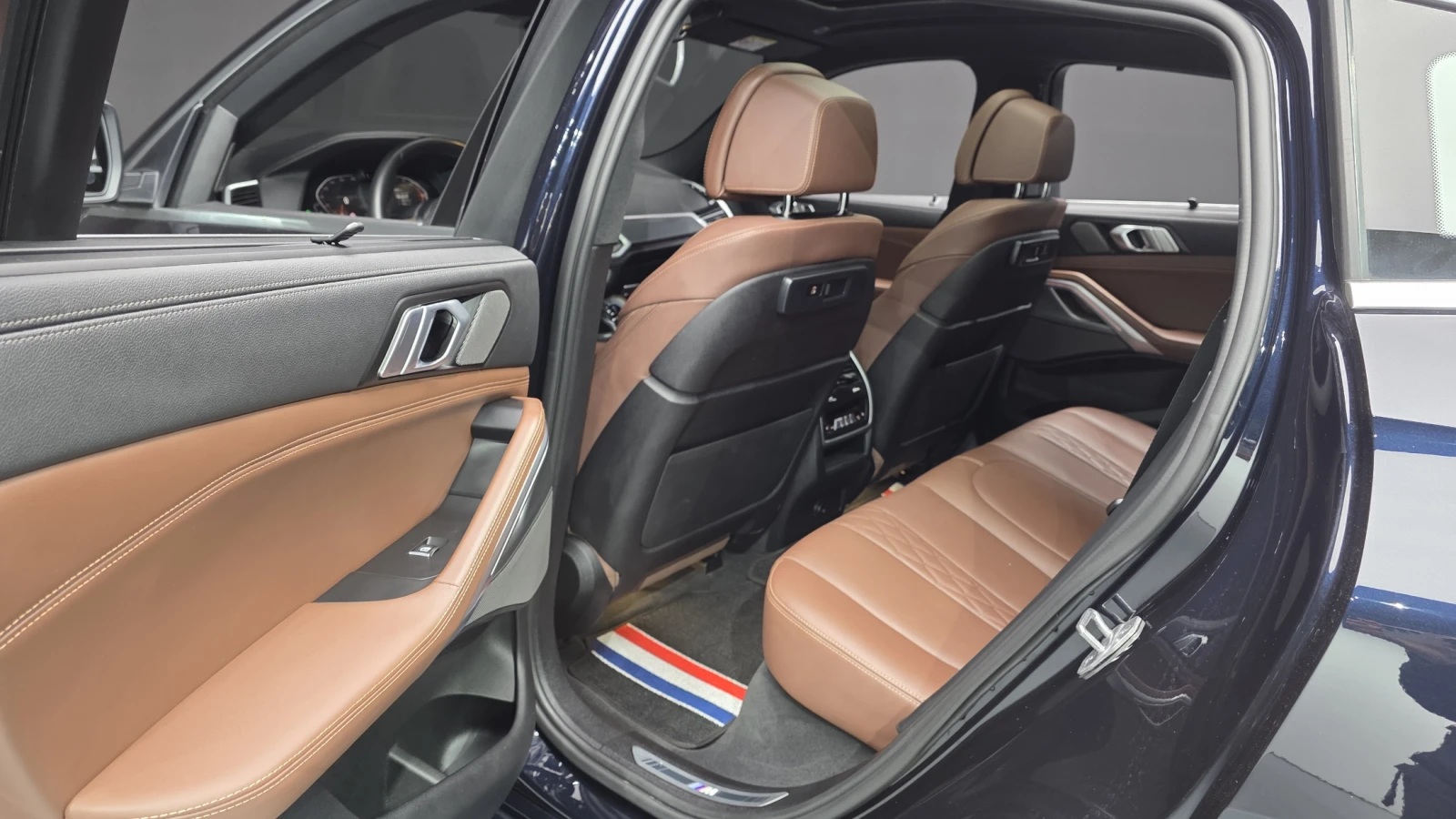 BMW X6 X6 xDrive30d M Sports | Mobile.bg � ����������� 12