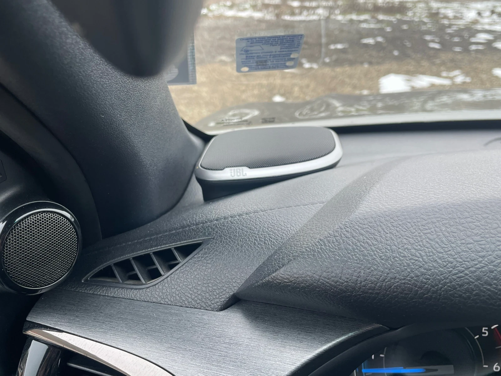 Toyota Hilux | Mobile.bg � ����������� 8