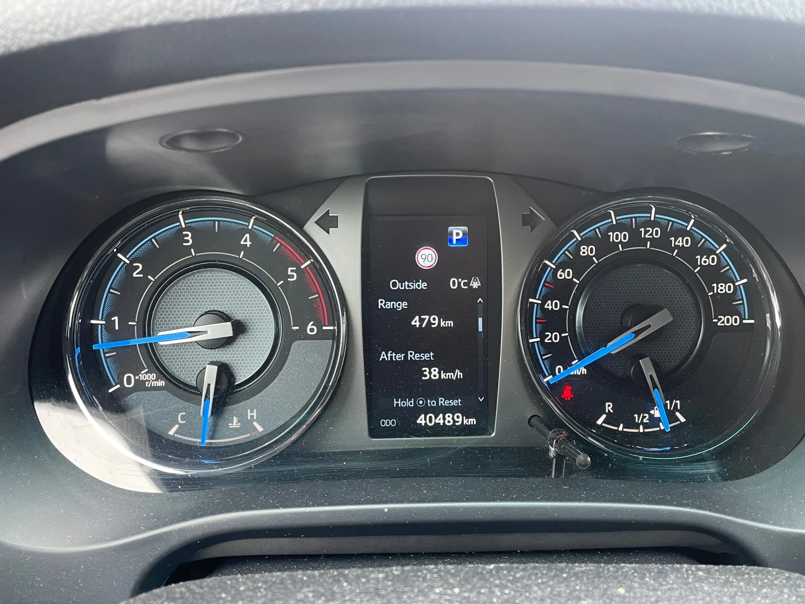 Toyota Hilux | Mobile.bg � ����������� 9