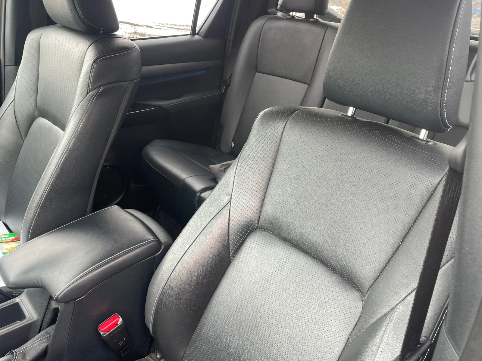 Toyota Hilux | Mobile.bg � ����������� 12
