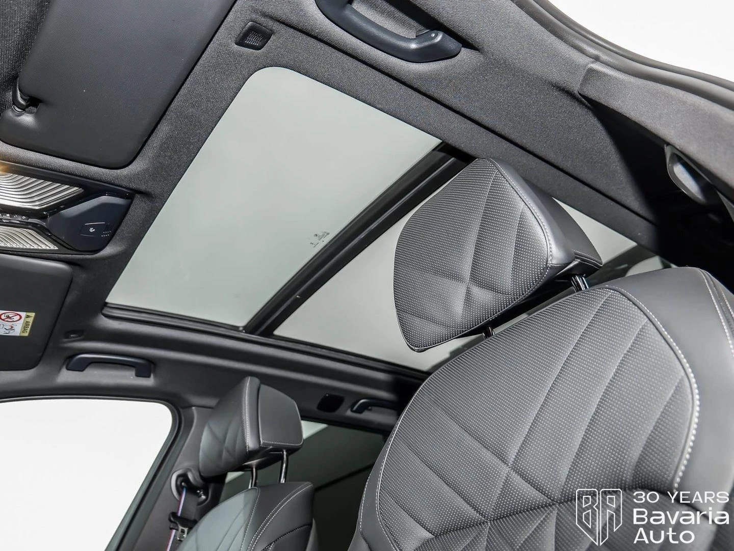 BMW X5 40d xDrive M Sport PRO 7 ����� Sportautomatic  | Mobile.bg � ����������� 13