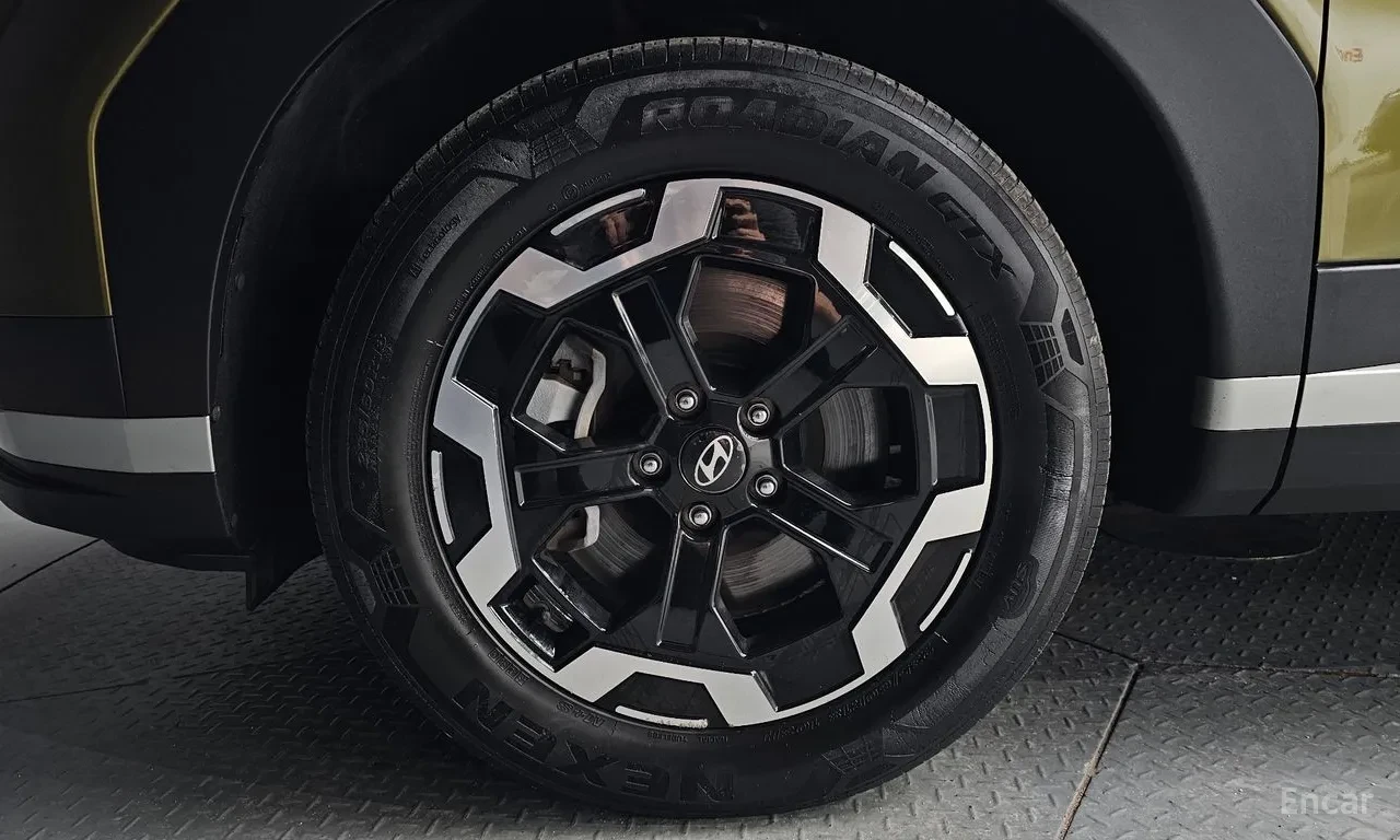 Hyundai Santa fe 4X4 EXCLUSIVE, АВТОКРЕДИТ, ЦЕНА до БГ, снимка 6 - Автомобили и джипове - 56230866