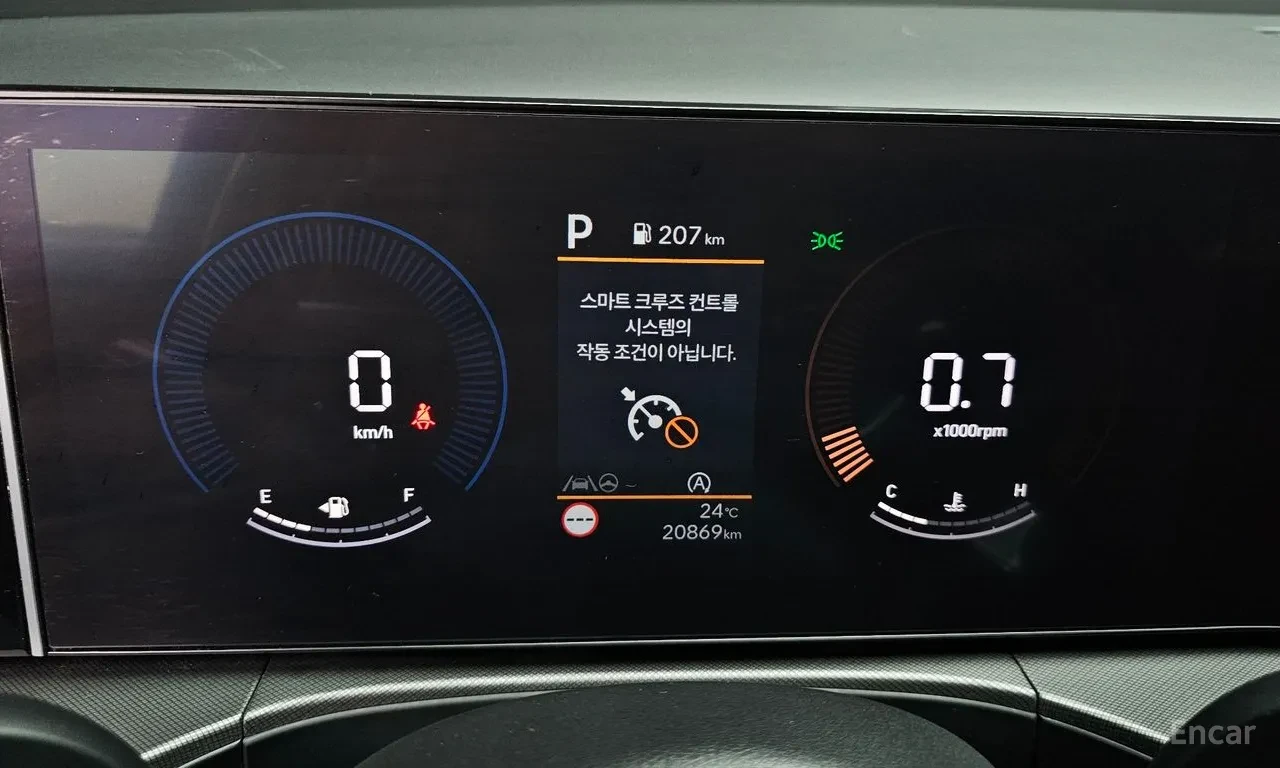 Hyundai Santa fe 4X4 EXCLUSIVE, АВТОКРЕДИТ, ЦЕНА до БГ, снимка 8 - Автомобили и джипове - 56230866