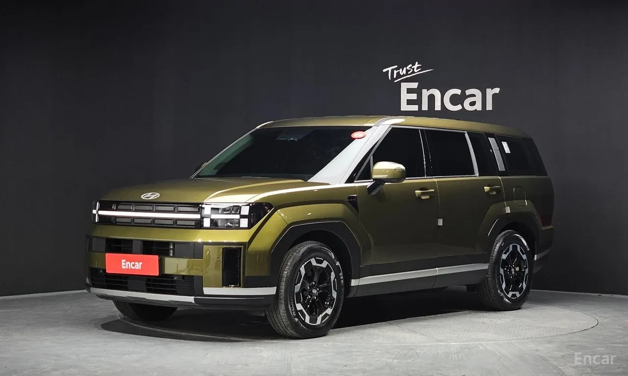 Hyundai Santa fe 4X4 EXCLUSIVE, АВТОКРЕДИТ, ЦЕНА до БГ