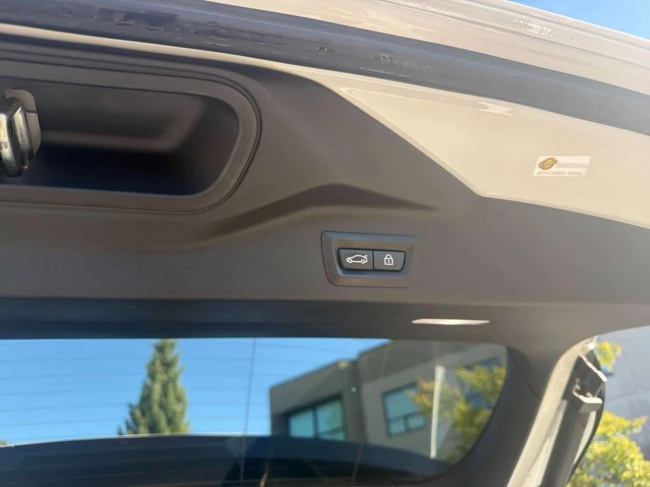 BMW X5 * xDrive40i * CARFAX * ����� �� ����������� | Mobile.bg � ����������� 16