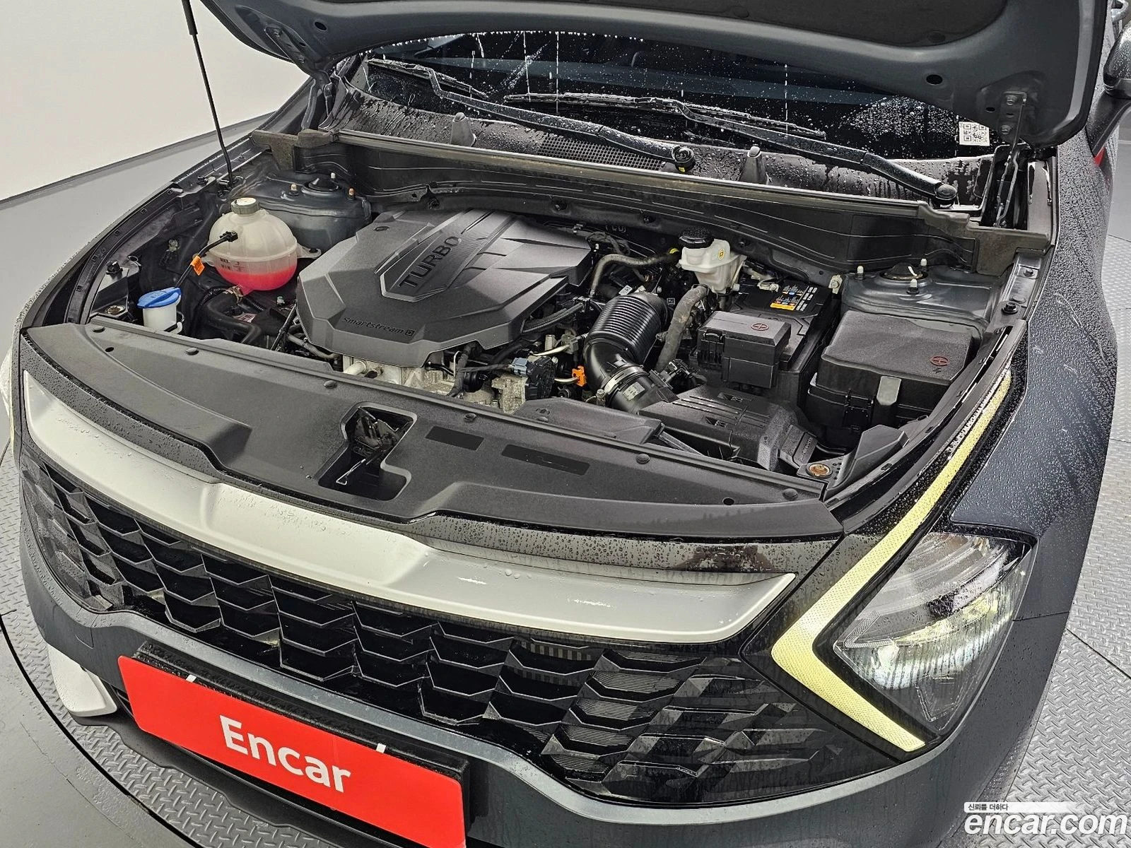 Kia Sportage Diesel 2.0 2WD* ������ ���� �� BG | Mobile.bg � ����������� 6