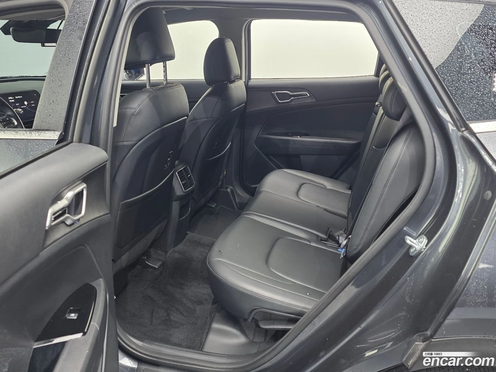 Kia Sportage Diesel 2.0 2WD* ������ ���� �� BG | Mobile.bg � ����������� 11