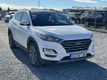 Hyundai Tucson 1.6D - [2] 