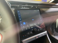 Lexus UX LBX НОВ 10 години гаранция - изображение 7