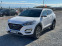 Обява за продажба на Hyundai Tucson 1.6D ~36 900 лв. - изображение 1