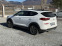 Обява за продажба на Hyundai Tucson 1.6D ~36 900 лв. - изображение 2
