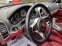 Обява за продажба на Porsche Cayenne TURBO S PACK ~69 999 лв. - изображение 10