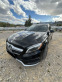 Обява за продажба на Mercedes-Benz GLA 45 AMG 4-matic ~54 500 лв. - изображение 1
