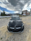 Обява за продажба на Mercedes-Benz GLA 45 AMG 4-matic ~54 500 лв. - изображение 4