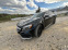 Обява за продажба на Mercedes-Benz GLA 45 AMG 4-matic ~54 500 лв. - изображение 2