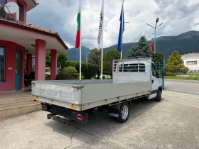 Iveco Daily 3.0HPI* 35C18* 4.20 метра каросерия, снимка 15
