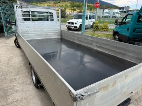 Iveco Daily 3.0HPI* 35C18* 4.20 метра каросерия, снимка 11