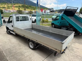Iveco Daily 3.0HPI* 35C18* 4.20 метра каросерия, снимка 12