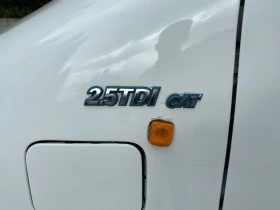 Fiat Ducato MAXI* 2.5TDI CAT* 116к.с* ИТАЛИЯ* БЕЗ ГРАМ РЪЖДА!!, снимка 15