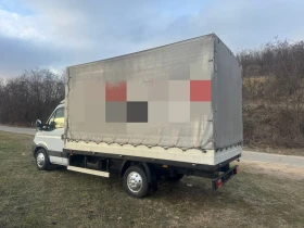 Iveco Daily 35S14 КЛИМАТРОНИК, снимка 12