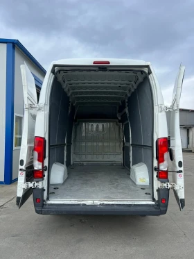 Peugeot Boxer ����� L4H3 / * 173 000��* / ����������� | Mobile.bg � ����� ������ 11