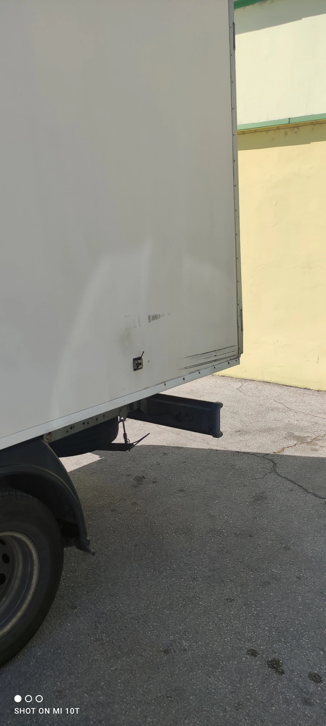 Iveco 60с15  - изображение 4