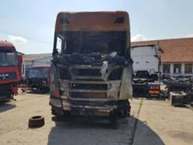Scania R 450 Euro6, снимка 3