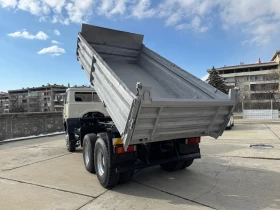     Steyr 32s31 6x6 ,   