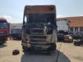 Scania R 450 Euro6, снимка 3 - Камиони - 29368454