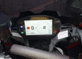 Ducati Panigale V2, снимка 7